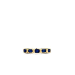 Ti SentoBague femme 12274BY