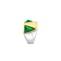 Ti SentoBague femme 12280MA
