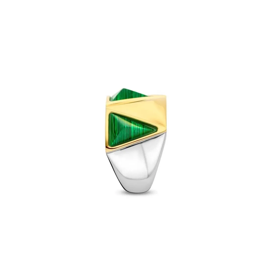 Ti SentoBague femme 12280MA