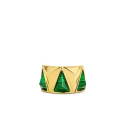 Ti SentoBague femme 12280MA