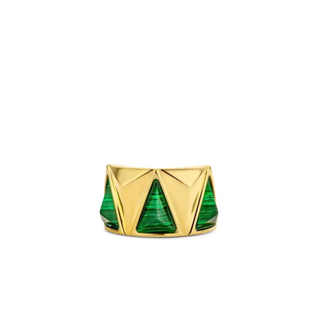 Ti SentoBague femme 12280MA