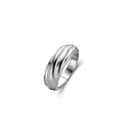 Ti SentoBague femme 12239SI