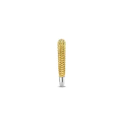 Ti SentoBague femme 12276SY