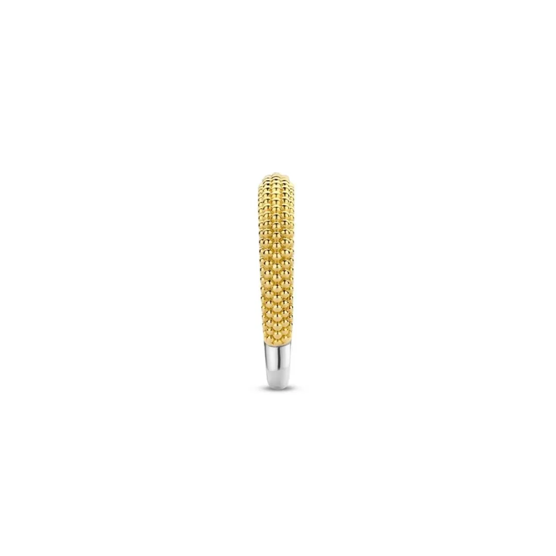 Ti SentoBague femme 12276SY