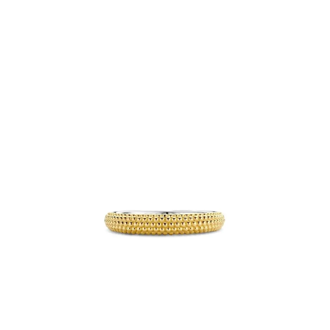 Ti SentoBague femme 12276SY