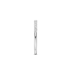 Ti SentoBague femme Ti Sento - 12382ZI Argent 925/1000 Argent