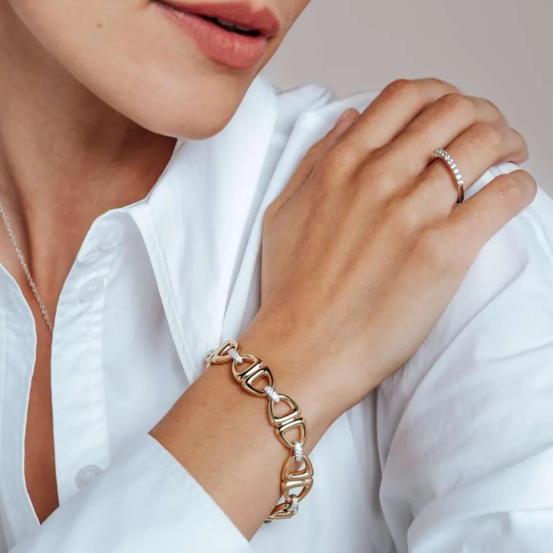Ti SentoBague femme Ti Sento - 12382ZI Argent 925/1000 Argent