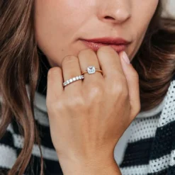 Ti SentoBague femme Ti Sento - 12381ZI Argent 925/1000 Argent