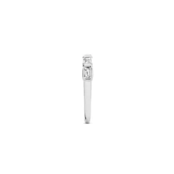 Ti SentoBague femme 12274ZI