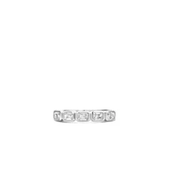 Ti SentoBague femme 12274ZI