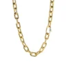 Ti SentoCollier Femme 3957SY-48