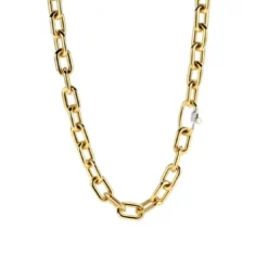 Ti SentoCollier Femme 3957SY-48