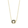Ti SentoCollier Femme Ti Sento - 3915BY-42 Argent 925/1000 Bleu
