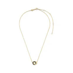 Ti SentoCollier Femme Ti Sento - 3915BY-42 Argent 925/1000 Bleu