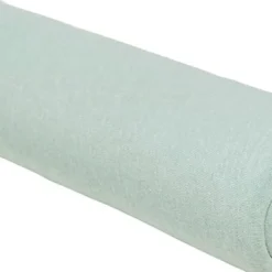 TodayDrap housse en Jersey ESSENTIAL Celadon