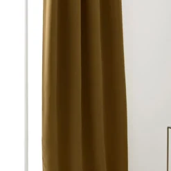 TodayRideau Occultant 140 x 240 Polyester TODAY Essential Bronze
