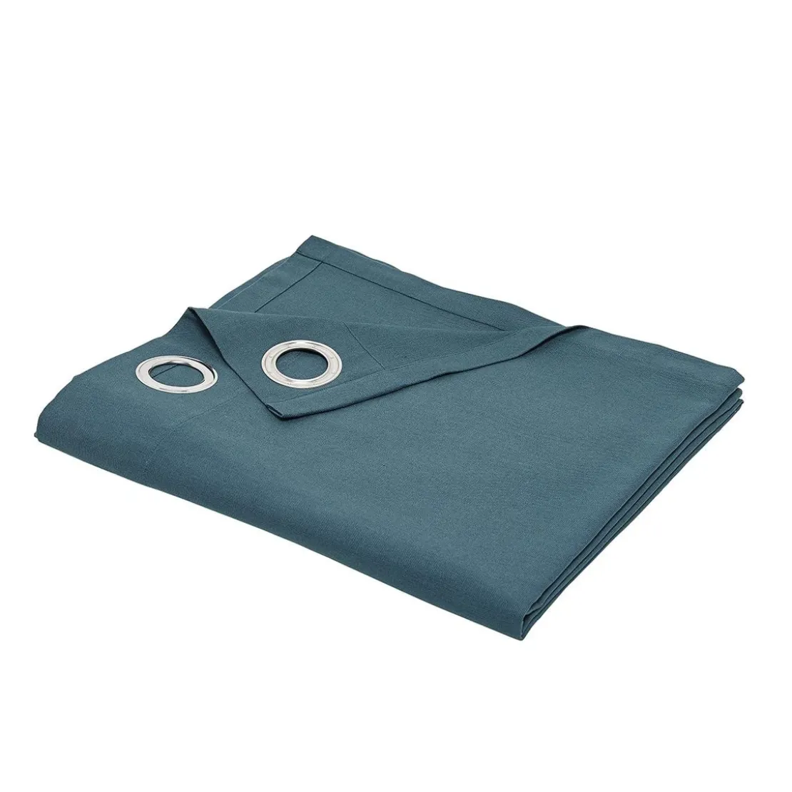 TodayRideau 140 X 240 Cm Panama Essential Paon