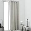 TodayRideau 140 X 240 Cm Panama Essential Dune