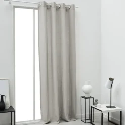 TodayRideau 140 X 240 Cm Panama Essential Dune