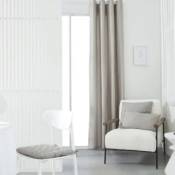 TodayRideau 140 X 240 Cm Panama Essential Dune