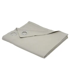 TodayRideau 140 X 240 Cm Panama Essential Dune