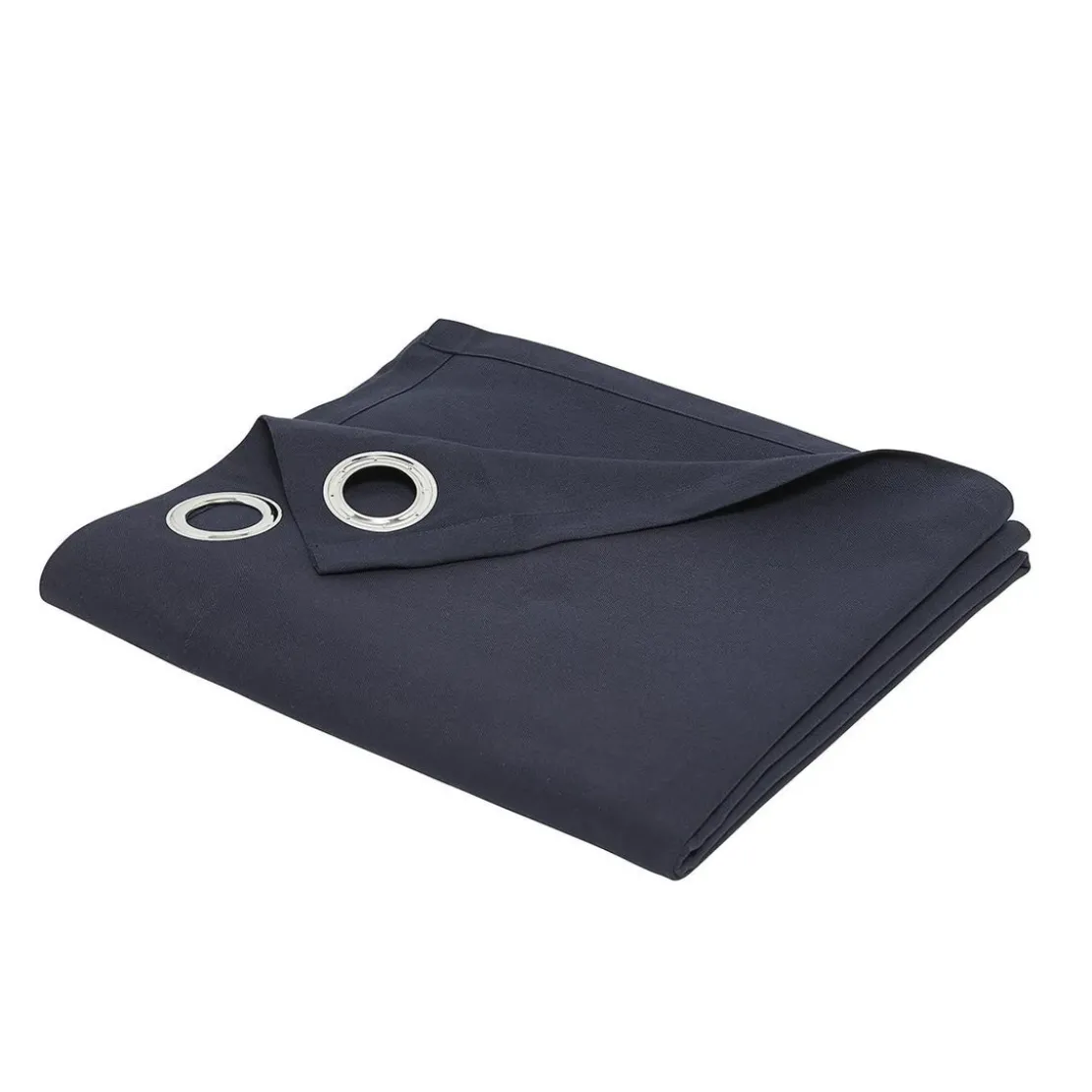 TodayRideau 140 X 240 Cm Panama Essential Navy