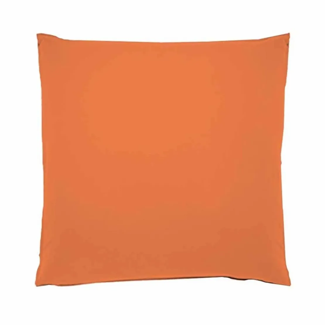 Toison d’orTaie d'oreiller Alabama Orange
