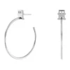 Tommy Hilfiger BijouxBoucles d’oreilles 2780727 Tommy Hilfiger