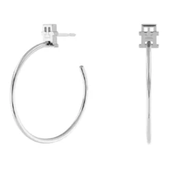 Tommy Hilfiger BijouxBoucles d’oreilles 2780727 Tommy Hilfiger