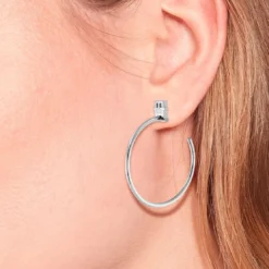 Tommy Hilfiger BijouxBoucles d’oreilles 2780727 Tommy Hilfiger