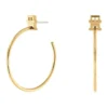 Tommy Hilfiger BijouxBoucles d’oreilles 2780720 Tommy Hilfiger