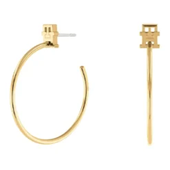 Tommy Hilfiger BijouxBoucles d’oreilles 2780720 Tommy Hilfiger