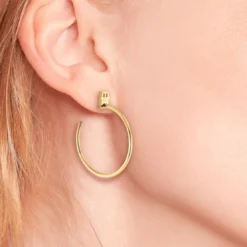 Tommy Hilfiger BijouxBoucles d’oreilles 2780720 Tommy Hilfiger