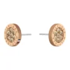 Tommy Hilfiger BijouxBoucles d’oreilles 2780567 Tommy Hilfiger