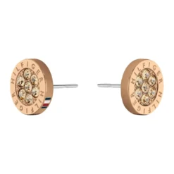 Tommy Hilfiger BijouxBoucles d’oreilles 2780567 Tommy Hilfiger
