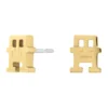 Tommy Hilfiger BijouxBoucles d’oreilles 2780717 Tommy Hilfiger