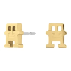 Tommy Hilfiger BijouxBoucles d’oreilles 2780717 Tommy Hilfiger