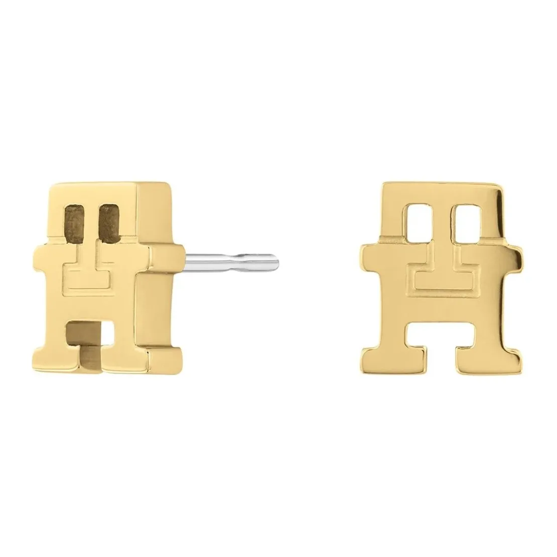 Tommy Hilfiger BijouxBoucles d’oreilles 2780717 Tommy Hilfiger