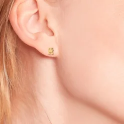 Tommy Hilfiger BijouxBoucles d’oreilles 2780717 Tommy Hilfiger