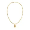 Tommy Hilfiger BijouxCollier 2780723 Tommy Hilfiger