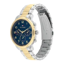 Tommy Hilfiger MontresMontre femme 1782524 - ISABEL Tommy Hilfiger