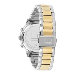 Tommy Hilfiger MontresMontre femme 1782524 - ISABEL Tommy Hilfiger