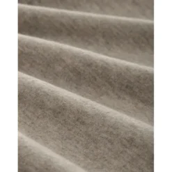 Tom TailorPull col roulé gris