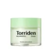 TorridenCRÈME ÉQUILIBRANTE CICA50 ml