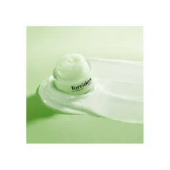 TorridenCRÈME ÉQUILIBRANTE CICA50 ml