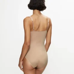 TriumphBody armatures beige- True Shape Sensation