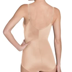 TriumphBody Sans Armatures peau Romy - Romy