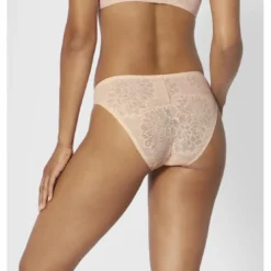 TriumphCulotte Beige - Triumph- FIT SMART