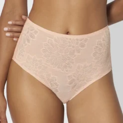 TriumphCulotteBeige - Triumph- FIT SMART
