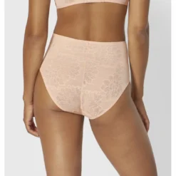 TriumphCulotteBeige - Triumph- FIT SMART